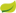 Thai Fintech Co.,Ltd. logo
